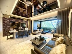 Meyer Road (D15), Condominium #501003321